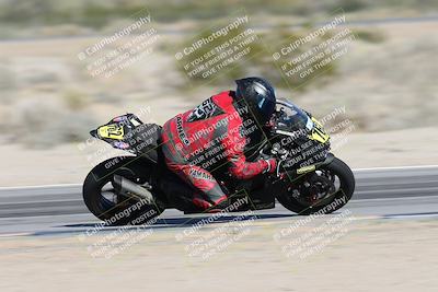 media/Jan-15-2026-Racers Edge (Thu) [[dfebeb70ab]]/2-A Group/Session 3 (Turn 15 Inside Pans)/